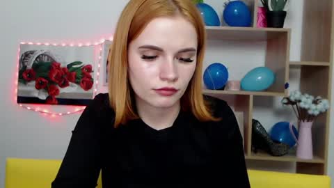 ritakiskis online show from 11, 1, 2025