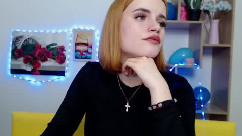 ritakiskis online show from 11, 1, 2025