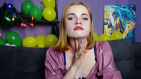 ritakiskis online show from 11, 1, 2025