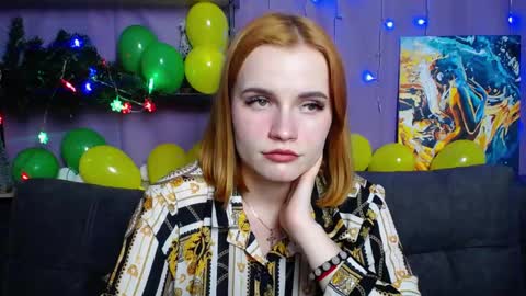 ritakiskis online show from 12, 1, 2025