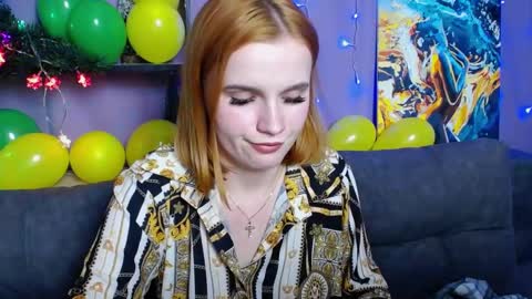 ritakiskis online show from 12, 1, 2025