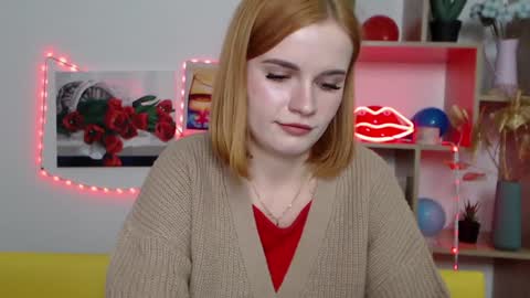 ritakiskis online show from 14, 1, 2025