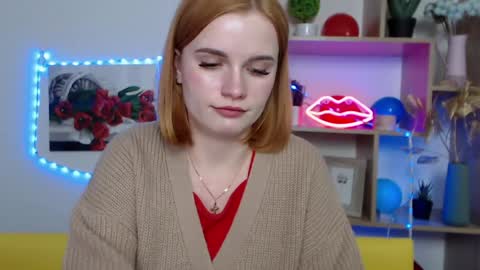 ritakiskis online show from 14, 1, 2025