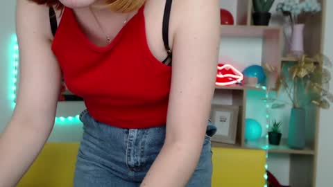 ritakiskis online show from 15, 1, 2025