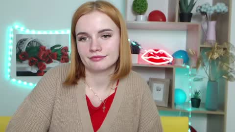 ritakiskis online show from 15, 1, 2025