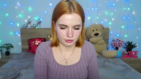 ritakiskis online show from 16, 1, 2025