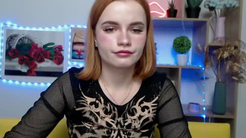 ritakiskis online show from 16, 1, 2025