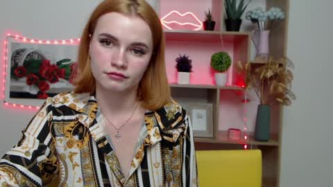 ritakiskis online show from 17, 1, 2025