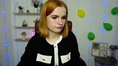 ritakiskis online show from 18, 1, 2025