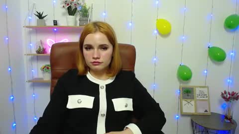 ritakiskis online show from 18, 1, 2025