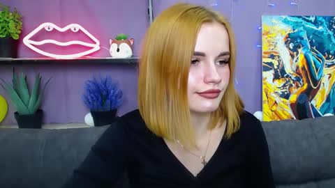 ritakiskis online show from 19, 1, 2025