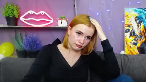 ritakiskis online show from 19, 1, 2025