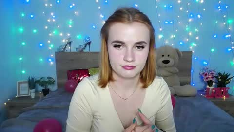 ritakiskis online show from 21, 1, 2025