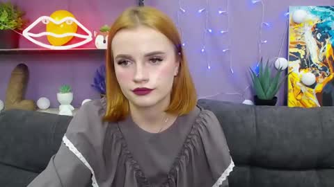 ritakiskis online show from 26, 1, 2025