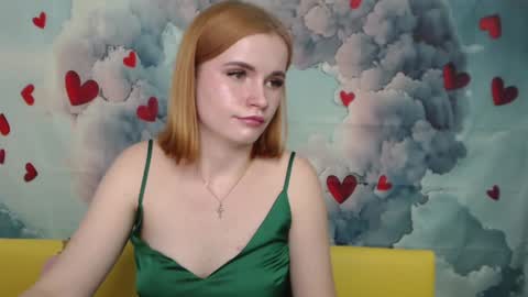 ritakiskis online show from 26, 1, 2025