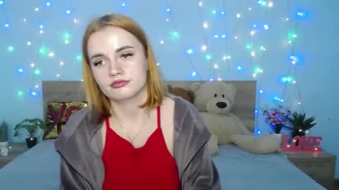 ritakiskis online show from 31, 1, 2025