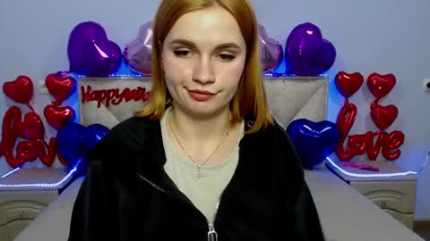 ritakiskis online show from 1, 2, 2025