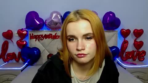 ritakiskis online show from 2, 2, 2025