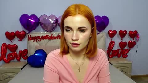 ritakiskis online show from 9, 2, 2025