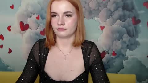 ritakiskis online show from 11, 2, 2025