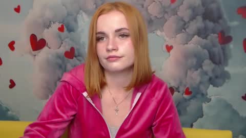 ritakiskis online show from 17, 2, 2025