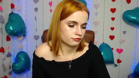 ritakiskis online show from 19, 2, 2025