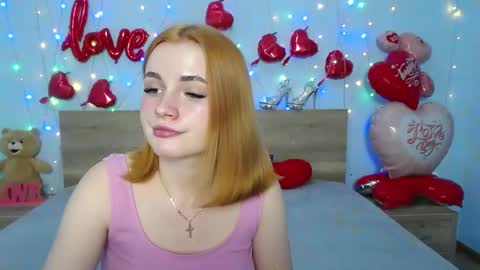 ritakiskis online show from 22, 2, 2025
