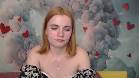 ritakiskis online show from 28, 2, 2025