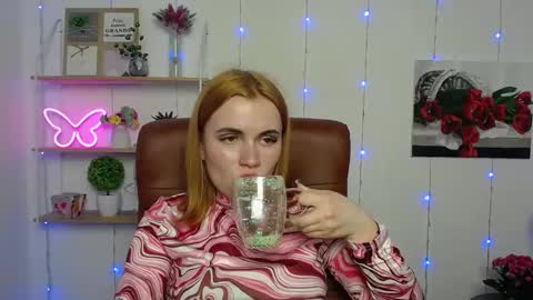 ritakiskis online show from 9, 3, 2025