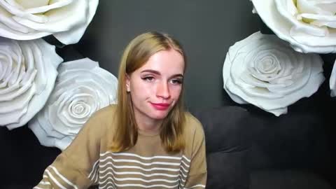 ritakiskis online show from 19, 9, 2025