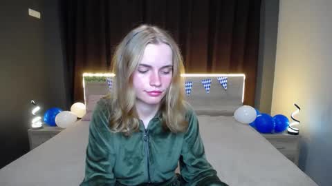 ritakiskis online show from 22, 9, 2025