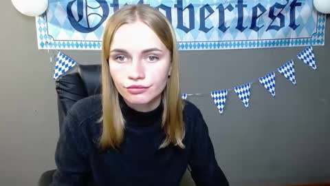 ritakiskis online show from 28, 9, 2025