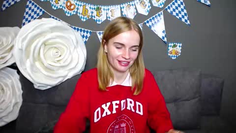 ritakiskis online show from 9, 10, 2025