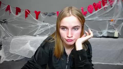 ritakiskis online show from 14, 10, 2025