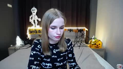 ritakiskis online show from 22, 10, 2025