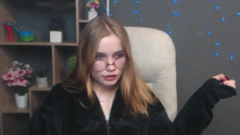 ritakiskis online show from 4, 11, 2025