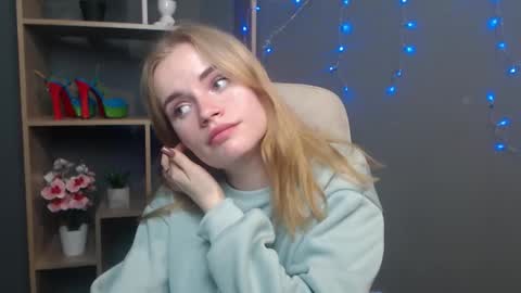 ritakiskis online show from 8, 11, 2025