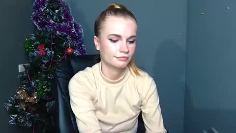 ritakiskis online show from 12, 1, 2026