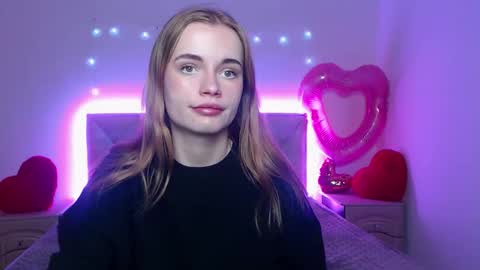 ritakiskis online show from 17, 2, 2026