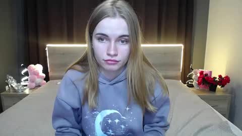 ritakiskis online show from 20, 2, 2026