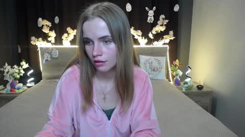 ritakiskis online show from 29, 3, 2026