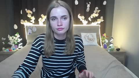 ritakiskis online show from 1, 4, 2026