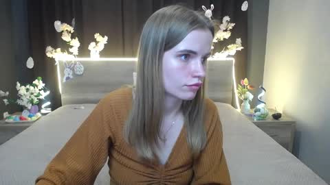 ritakiskis online show from 4, 4, 2026
