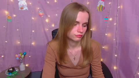 ritakiskis online show from 5, 4, 2026