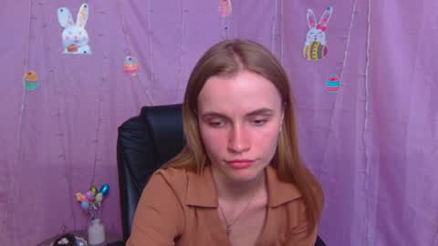ritakiskis online show from 6, 4, 2026