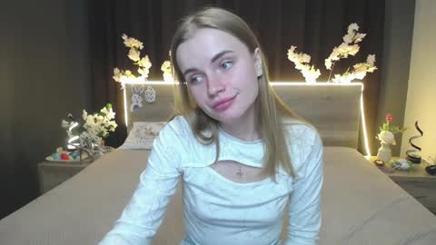 ritakiskis online show from 12, 4, 2026