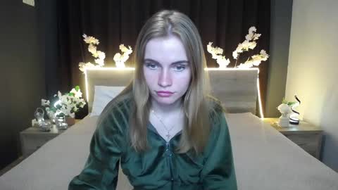 ritakiskis online show from 17, 4, 2026