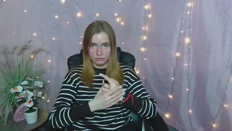 ritakiskis online show from 23, 4, 2026