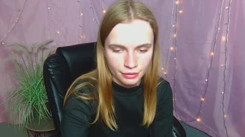 ritakiskis online show from 1, 5, 2026