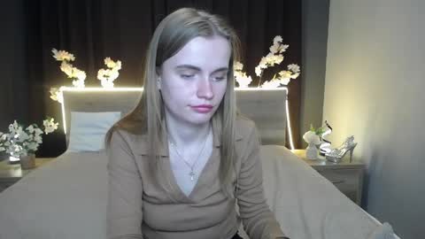 ritakiskis online show from 3, 5, 2026